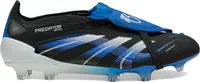 Elite Foldover Tongue FG Jude Bellingham Glory Blue