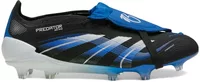 Elite Foldover Tongue FG Jude Bellingham Glory Blue