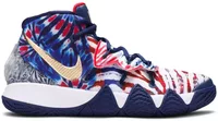 Nike Kybrid S2 Tie Dye USA (GS)