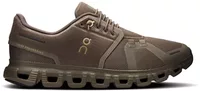 On Running Cloud 6 Year of the Horse Grizzly (W)