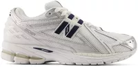 New Balance 1906R White Navy Silver Metallic