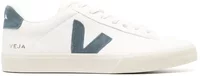 Veja Wmns Campo White California