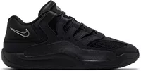 Nike KD 18 TB Triple Black