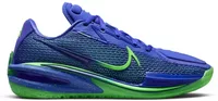Nike Air Zoom GT Cut Sprite