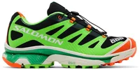Salomon XT-4 OG Feid Ferxxocalipsis