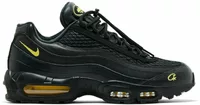 95 Corteiz Honey Black
