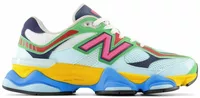 New Balance 9060 Beach Glass Pink