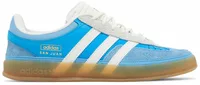 adidas Gazelle Indoor Bad Bunny San Juan
