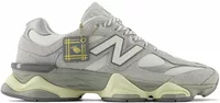 Light Grey White
