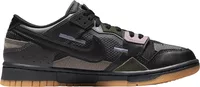 Nike Dunk Low Scrap Black Gum