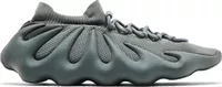 adidas Yeezy 450 Stone Marine