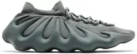 adidas Yeezy 450 Stone Marine