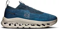 On Running Cloudtilt LOEWE Denim Blue
