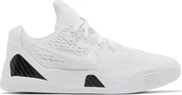 Nike Kobe 9 Elite Protro Halo (GS)