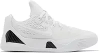 Nike Kobe 9 Elite Protro Halo (GS)