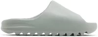adidas Yeezy Slide Salt