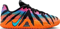 Nike Ja 3 At Dawn (GS)