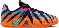 Nike Ja 3 At Dawn (GS)