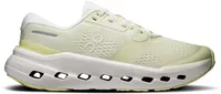 On Running Cloudrunner 3 Seedling Ivory (W)