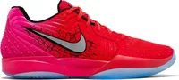 Nike Ja 2 Kool-Aid Tropical Punch