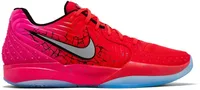 Nike Ja 2 Kool-Aid Tropical Punch