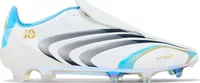 F50 Elite TUNIT FG Messi Argentina