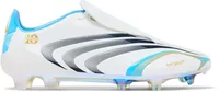 adidas F50 Elite TUNIT FG Messi Argentina