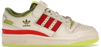 adidas Forum Low The Grinch (2023) (GS)