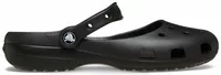 Classic Ballet Flat Black (W)