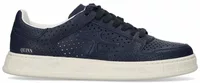 Premiata Quinn 8253