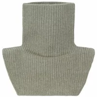 Keelin Marl Khaki