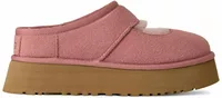 UGG Bea Mary Jane Pink Dawn (W)