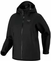 Arc’teryx Beta AR Jacket Black (W)