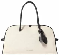 Light Greige/Black
