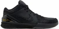 Nike Kobe 4 Protro Gift of Mamba