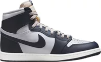 Nike Air Jordan 1 Retro High 85 Georgetown