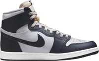 Nike Air Jordan 1 Retro High 85 Georgetown