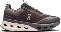 Pebble Black (W)