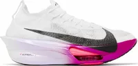 Nike Air Zoom Alphafly Next% 3 FP White Purple Agate
