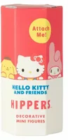 Sonny Angel Hippers Hello Kitty And Friends Series Single Blind Box