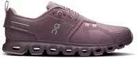 On Running Cloud 6 Waterproof Gobi (W)