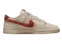 Terry Swoosh (W)