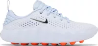 Nike Mind 002 Football Grey (W)