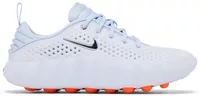 Nike Mind 002 Football Grey (W)