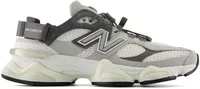 New Balance 9060 Summer Raincloud Castlerock
