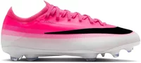 Nike Zoom Mercurial Vapor 17 Pro FG Breakout Pack (GS)