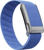 Grotto SuperKnit Band