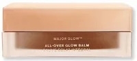 Major Glow All-Over Glow Balm