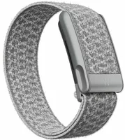 Gust CloudKnit MG Band