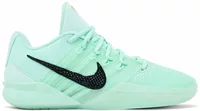 Wmns Sabrina 3 Statue of Liberty